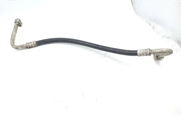 Seat Toledo II (1M) Air conditioning (A/C) pipe/hose 1J0820721T