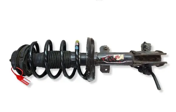 Fiat Bravo Front shock absorber/damper S26309423