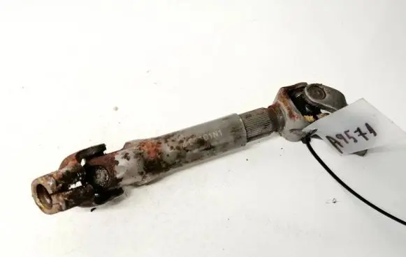 Opel Astra G Steering column universal joint