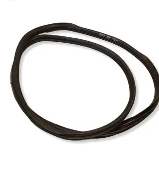BMW X3 F25 Front door rubber seal 