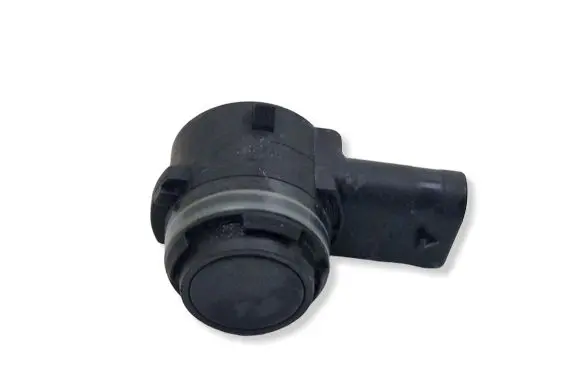 Land Rover Discovery Sport Parking PDC sensor FK7215K859CA