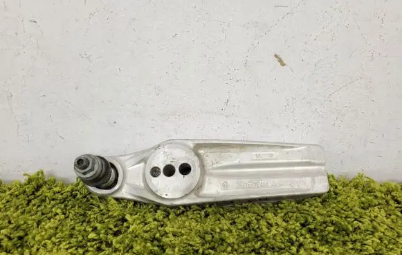 Porsche 911 997 Front lower control arm/wishbone 99734134190