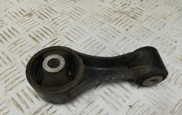 Citroen C1 Engine mount vacuum valve 
