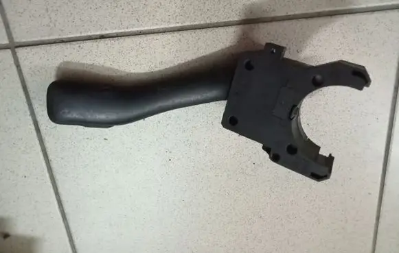 Volkswagen Golf V Indicator stalk 1K0953513