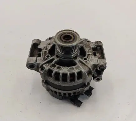 Mini Cooper Roadster R59 Generator/alternator