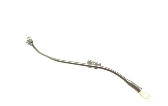 Peugeot 308 Oil level dip stick 9815748380