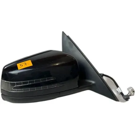 Mercedes-Benz C W204 Other exterior part A3160442
