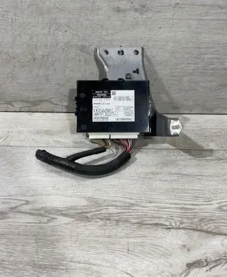 Lexus GS 300 350 430 450H Keyless (KESSY) go control unit/module 8999030112 2325002860