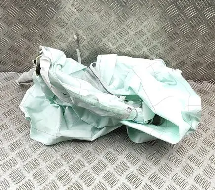 BMW iX3 G08 Roof airbag 7396862