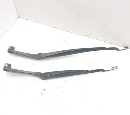 KIA Optima Front wiper blade arm 25807 25818