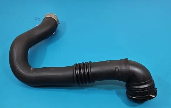 Opel Astra K Intercooler hose/pipe 39172853 IMPRK1599207