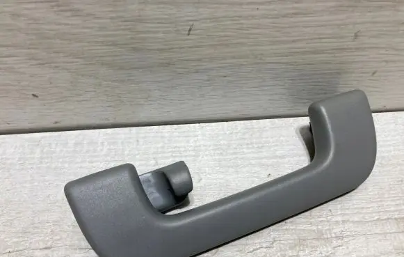 Audi A3 S3 8V Front interior roof grab handle 8V0857607