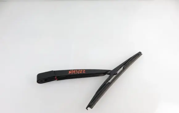 Renault Scenic III - Grand scenic III Rear wiper blade arm 62777256