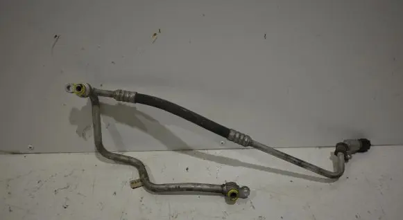 Mini One - Cooper R50 - 53 Air conditioning (A/C) pipe/hose 1504537