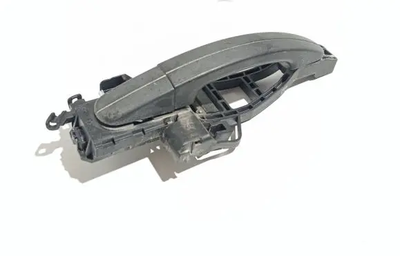 Ford Transit - Tourneo Connect Loading door exterior handle BK21V429A36AF 17214D0BEC