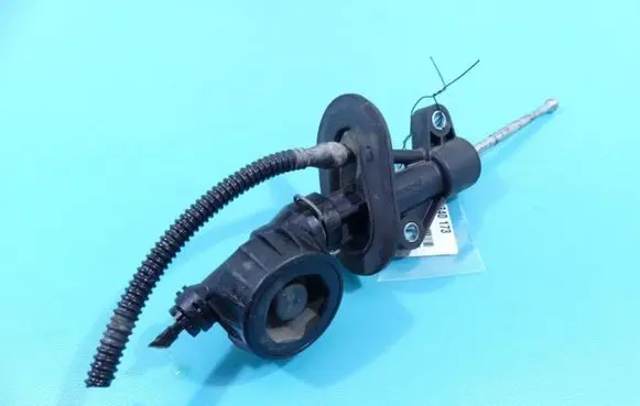 Opel Meriva B Clutch slave cylinder 55565462 IMPRK1340173