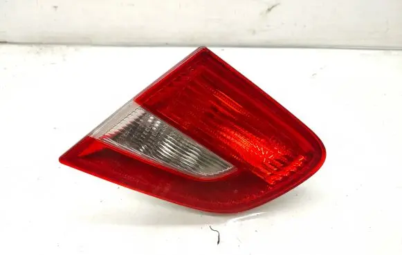 Skoda Superb B6 (3T) Tailgate rear/tail lights 3T5945094