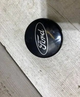 Ford Focus Original wheel cap 6m211003aa