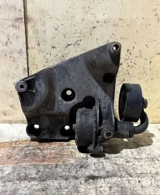 BMW 3 E46 A/C compressor mount bracket 7787319 64557787319