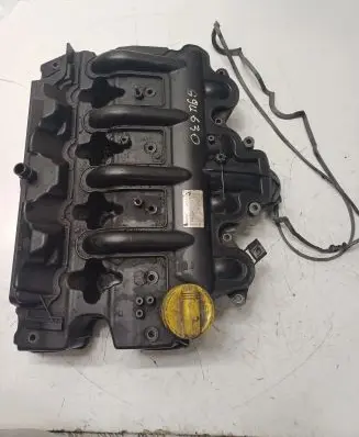 Renault Master II Rocker cam cover 8200714033 G9U630