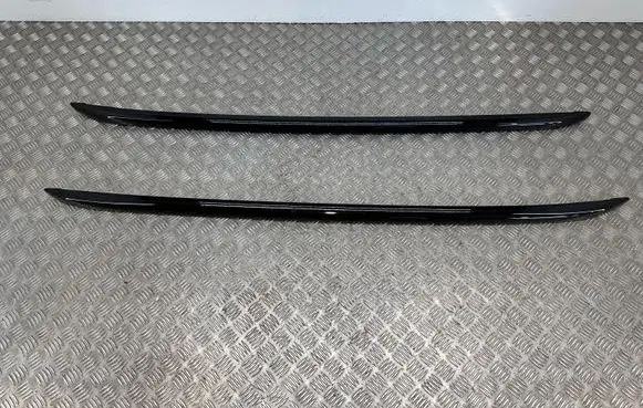 Peugeot 2008 II Roof bar rail 98257240XY