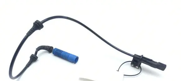 BMW Z4 E85 E86 ABS brake wheel speed sensor 6752681 10071151033 34526752681