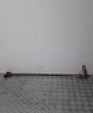 Toyota 4 Runner N120 N130 Other front suspension part 