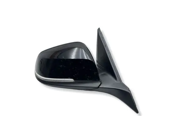 BMW 2 F22 F23 Front door electric wing mirror 