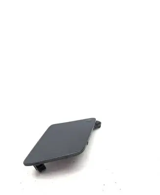 BMW 5 F10 F11 Front tow hook cap/cover 7903893