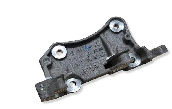 Opel Corsa F Engine mounting bracket 9826426680