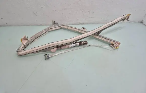 Volkswagen PASSAT CC Roof airbag 3C8880741B