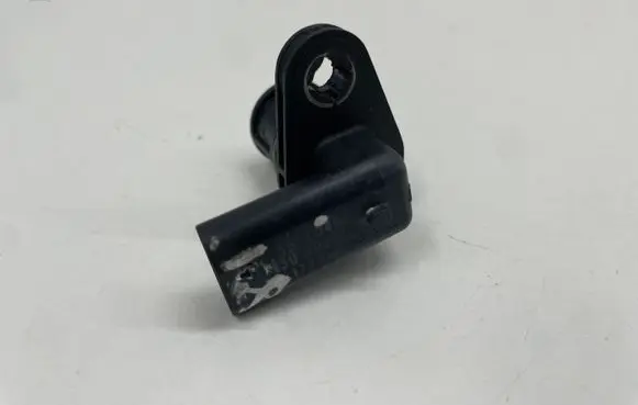 Opel Zafira B Camshaft position sensor 55580466