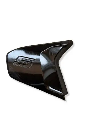 BMW i5 G60 Other body part 5A1A2C4 20327310 03062024