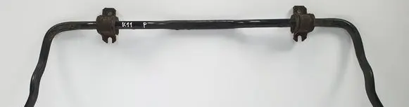 Nissan Micra Front anti-roll bar/sway bar K11