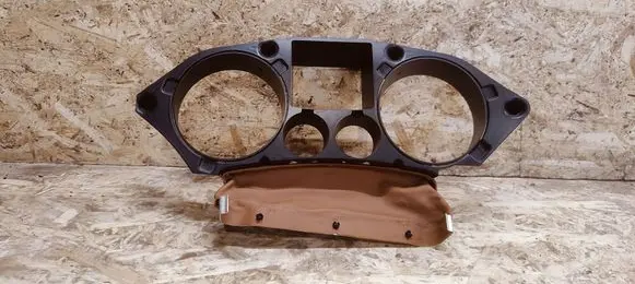 Bentley Flying Spur Dashboard trim 3W1857441