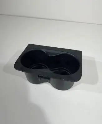 Chrysler Pacifica Glove box 48876A