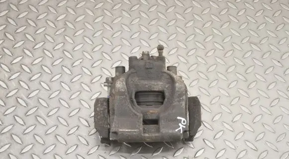 Ford Mondeo MK V Front brake caliper