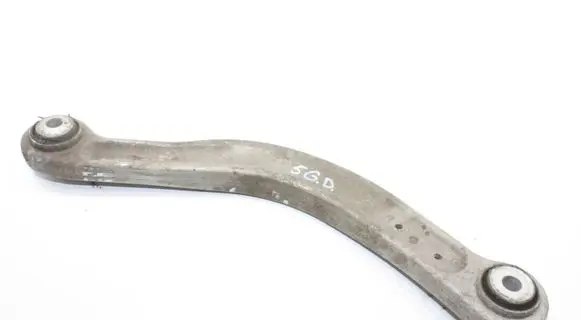 Mercedes-Benz C W204 Rear upper control arm/wishbone