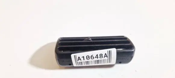 Suzuki Ignis Dash center air vent grill