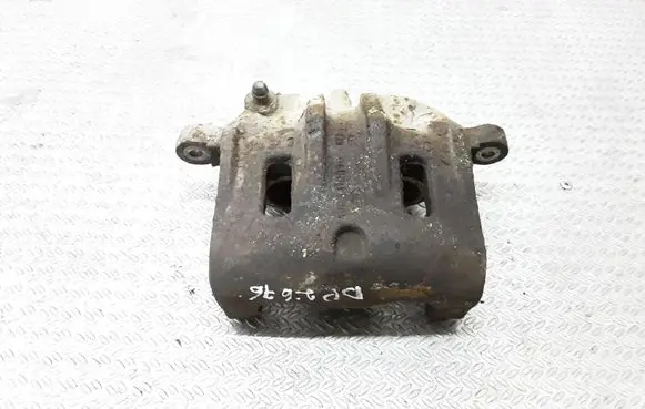 KIA Sorento Front brake caliper