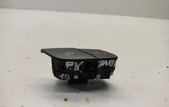 Mercedes-Benz R W251 Central locking switch button A2518200910