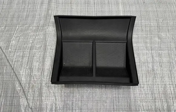 Jaguar F-Pace Other interior part MK83-045J86-C