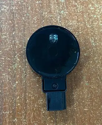 Hyundai Tucson TL Rain sensor 96000C1000 E480