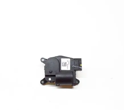 Tesla Model 3 Air flap motor/actuator T90442B