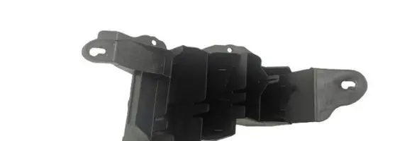 Audi A6 S6 C7 4G Other interior part 4G0907297C