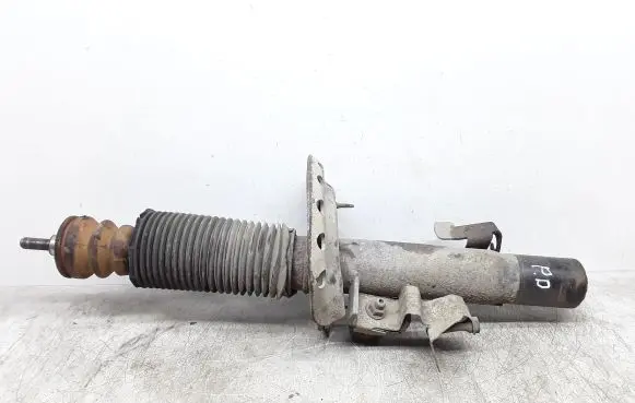 Volvo XC70 Front shock absorber/damper 31317802