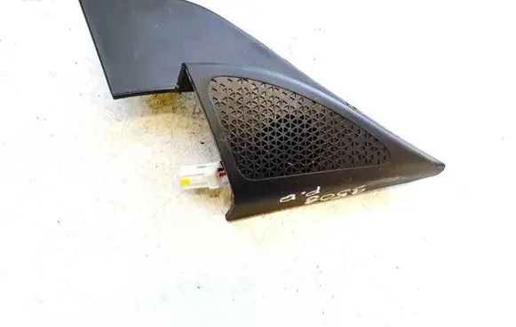 KIA EV6 Front door speaker 87661cv000 87661-cv000