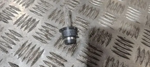 Ford Galaxy Xenon bulb 