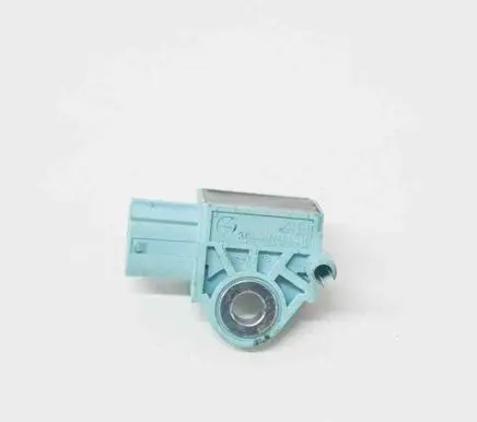 Mazda 6 Airbag deployment crash/impact sensor 5WK43826 57KC0
