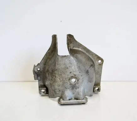Audi Q5 SQ5 Other engine bay part 8K0399059H